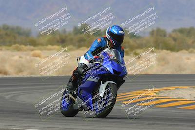 media/Mar-11-2023-SoCal Trackdays (Sat) [[bae20d96b2]]/Turn 4 (11am)/